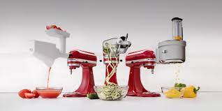 Zu diesem produkt empfehlen wir. Offizielle Kitchenaid Website Hochwertige Kuchengerate Online Kaufen