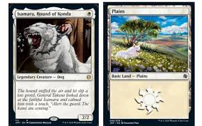 Maybe you would like to learn more about one of these? Create Meme Card Mtg Mtg Creature Cat Magic The Gathering Pictures Meme Arsenal Com