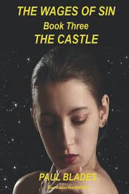 Amazon.com: Paul Blades: books, biography, latest update