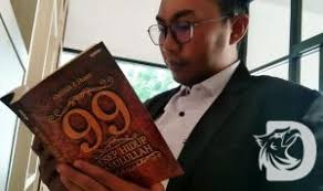 Kapolres Bojonegoro Pimpin Sertijab 2 Kapolsek dan 3 PJU