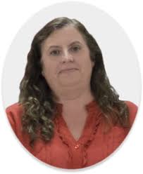 Información General