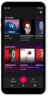 Follow the steps on the screen. Voloco Premium Mod Apk 6 8 0 Free Download Effect Unlocked Tricksvile