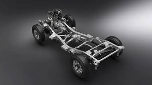 It is so far unclear how many examples of the. Suzuki Jimny 2021 Neustart Als Nutzfahrzeug
