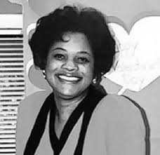 Linda STEWART Obituary (1951