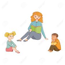 Viele zugvögel nutzen das watt als zwischenstopp und auftankmöglichkeit auf ihrem weg in den süden oder norden, z. Kindergarten Kinder Jungen Und Madchen Kindergarten Lehrer Horen Ein Buch Flache Cartoon Vektor Illustration Isoliert Auf Weissem Hintergrund Weibliche Lehrer Liest Buch Zu Vorschulkindern Herum Sitzen Lizenzfrei Nutzbare Vektorgrafiken Clip Arts