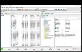 Descargar Nero Burning Rom 2020 22 0 00700 Para Windows Filehippo Com