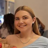 10+ "Georgia Wiseman" profiles