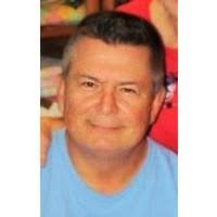 Robert Lewis "Bob" Painter Obituary (1950