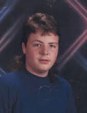 Obituary information for Tracy Glenn Holder