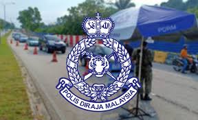 Download secara percuma contoh surat kebenaran bekerja semasa pkpb di selangor sabah dan kuala lumpur kl yang boleh dijadikan surat pelepasan perjalanan semasa keluar rumah. Ini Yang Perlu Anda Lakukan Untuk Mendapatkan Permit Rentas Daerah Negeri Semasa Pkpb Buzzkini