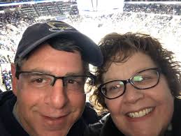 Fred Ehrlich (@freditor15)