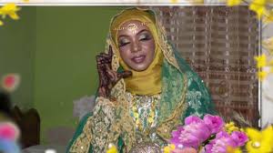 Oud products made by the women of zanzibar Hii Ni Harusi Ya Kifahari Zanzibar Youtube