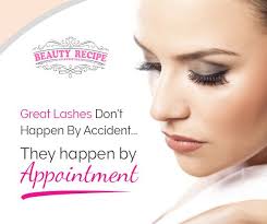 Check spelling or type a new query. You Can Never Achieve Your Dream Eyelashes Unless You Scheduled An Appointment Make Your Dream Happens Here At Beauty Recip Beauty Recipe Marine Parade Beauty