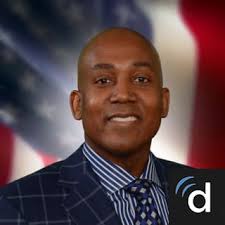 Dr. Dennis E. Go, MD