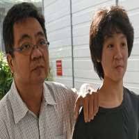 Amos yee once made a video insulting chinese and chinese new year when he was 14. Amos Yee Birthday Real Name Age Weight Height Family Contact Details Girlfriend S Bio More Notednames