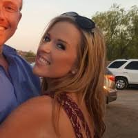 40+ "Taryn Morris" profiles