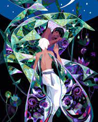 Pin By Selah On Iskusstvo Arty I Vse Takoe Instagram Instagram Followers Background S