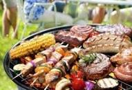 Resultado de imagen para site:consumer.es "plato único"