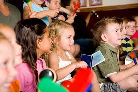Get the inside scoop on jobs, salaries, top office locations, and ceo insights. Alphabet Junction Childcare In Jordan Mn Saveon