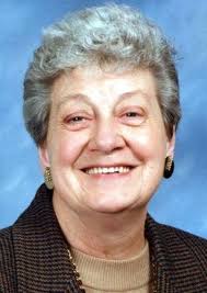 Search Eileen Biggs Obituaries and Funeral Services