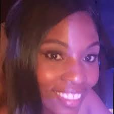 7 Things I've Learned as a Case Manager in the Hospital