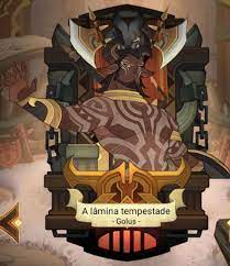 afk arena おしゃれまとめの人気アイデア pinterest patrycja chmielewska キャラデザ 插画 遠征