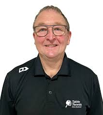 🚀 Safe travels, Matt. Matthew Britz, Paralympian #230, is