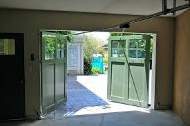 Garage Doors That Open Out Out Swing Carriage Garage Doors Traditional Shed Garage Doors Openers Lowes Garage Doors Garage Door Design Carriage Garage Doors