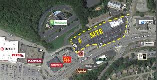 4885 Mcknight Rd Pittsburgh Pa 15237 Retail For Lease Loopnet Com
