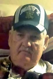 Tributes for Feb. 23