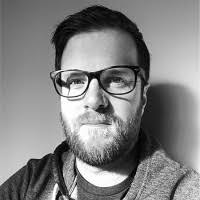 50+ "Edman Edman" profiles