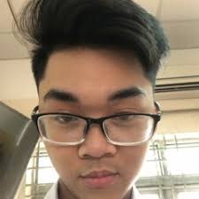 Stream 1 Đòan Tàu Đến Từ Triều Châu Ng Đi Đầu Là Pát Lái Tàu =)))) by Tòng  A Pát