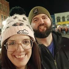 Bands with growling vocals and heavy guitars?