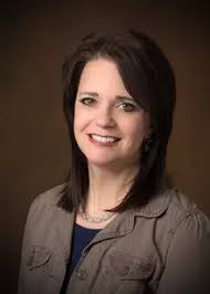 Resolve Through Sharing National Faculty