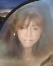 Obituary information for Diane Yvonne Macedo