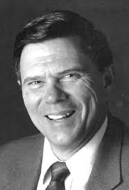 James Livengood Obituary (2023)