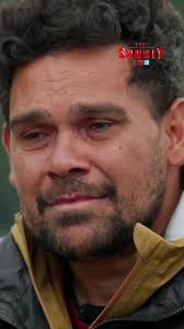 Isaac from The Summit