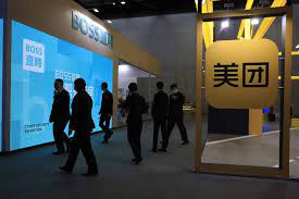 法興銀行給出了2015年最好股票交易表現後續漲，並推升銀行股進一步走高。 消費類股表現優於大盤。 福斯汽車受惠於中國市場的順利復甦，調高財測，公司股價一度漲2.1%。 英國服飾與內衣零售商next也在調高指引後，漲了1.1%。 自從上個月升至高於疫前的水準後，歐股近. Mj2dc3u1l F4pm