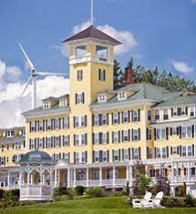 Mountain View Grand Resort Spa In Whitefield Beautiful Hotels Resort Resort Spa