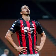 این مهاجم سرشناس که در لیگ آمریکا بازی می‌کند. Zlatan Ibrahimovic On Twitter Benjamin Button