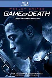 Filmul a avut premiera pe data de: Game Of Death 2011 Online Sa Prevodom Filmovizija