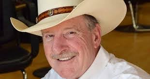 John Eakle's Instagram, Twitter & Facebook