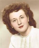 Carole Doyle Obituary