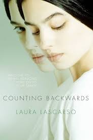 Counting Backwards See more