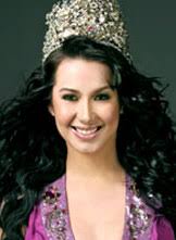 Go, Go, Philippines !