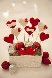 SWATI SHETH (swatisheth74)