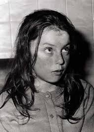 Robyn Howarth Author