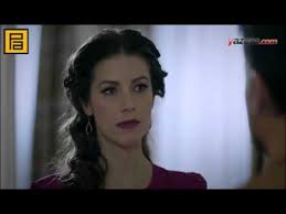 Kurtlar Vadisi Cahit Safiye Romantik Sahne Youtube