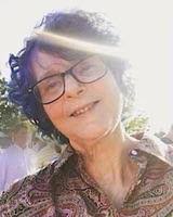 Melinda Carmichael Obituary