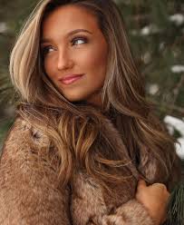 autumn matney (@autumnmatney) • Instagram photos and videos